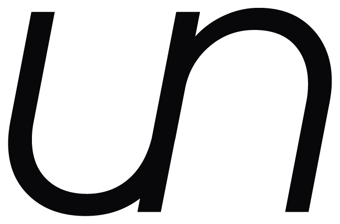 un