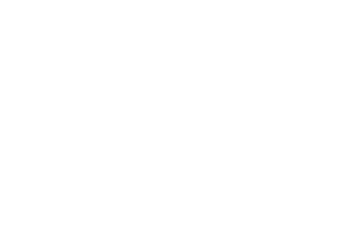 un
