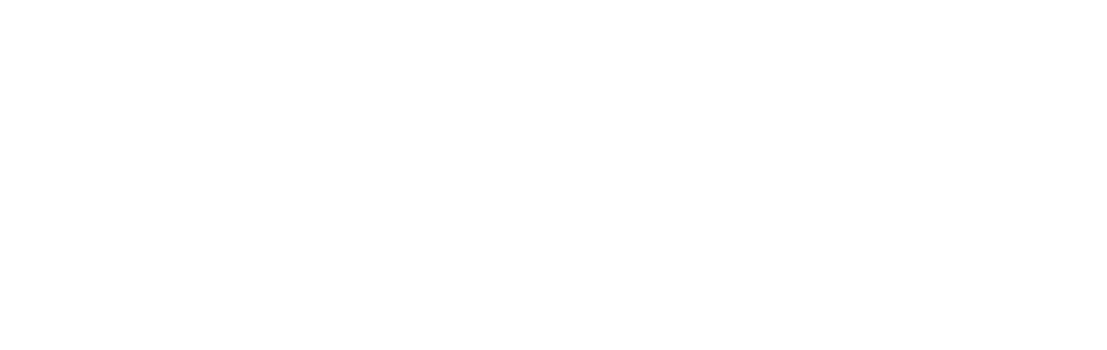 under